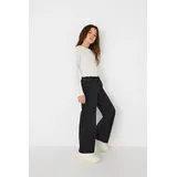 Only Jeans 'Comet' - Schwarz - 146