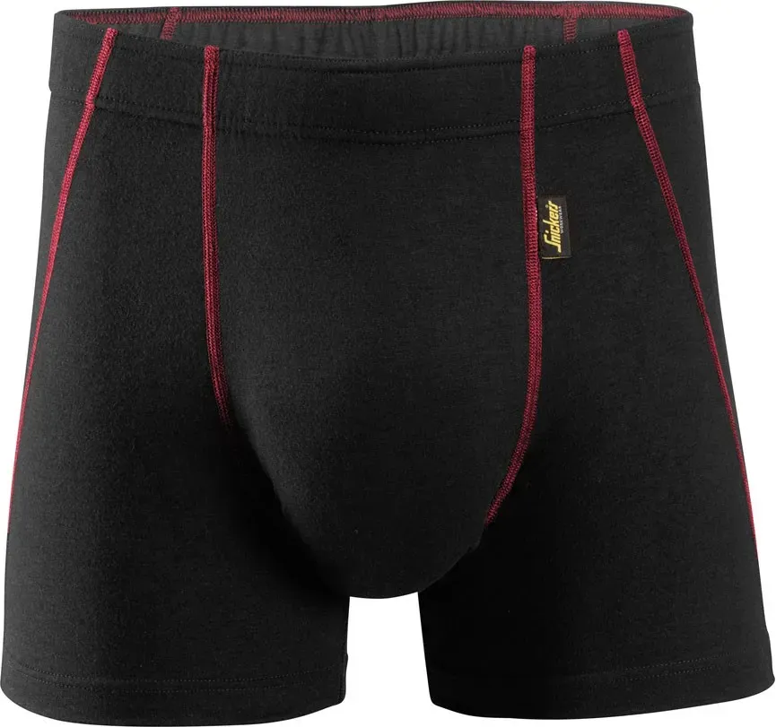 Snickers Workwear Arbeitsunterhose 94630400008