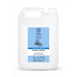 Natura Siberica Wilda Acondicionador Hydro-Boost 5000ml