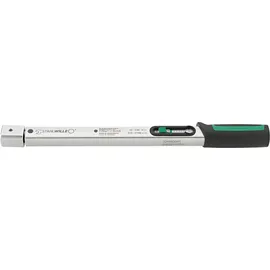 Stahlwille Drehmomentschlüssel 730A/12 25-130 Nm