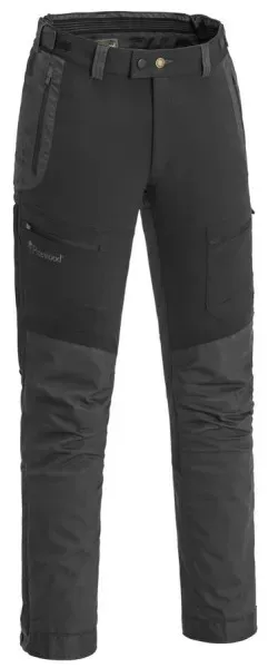 PINEWOOD FINNVEDEN HYBRID EXTREM Hose Herren