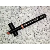 Essence The slim STICK langanhaltender Lippenstift Farbton 102 Over