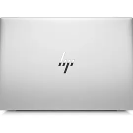 HP EliteBook 860 G9 Intel Core i5-1235U 8 GB RAM 256 GB SSD 6F6K8EA