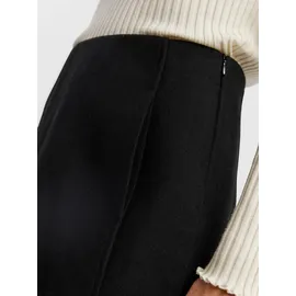 Vero Moda VMFORTUNEALLISON HW Short Skirt GA NOOS