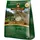 Wolfsblut Green Valley Adult 12,5 kg