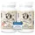 Athina Oregano Öl Softgels-Forte 120 St.