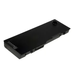 Powery Akku für DELL Precision M6300