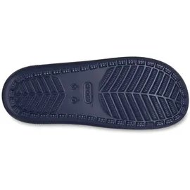 Crocs Classic V2 U Sandalen Navy 38-39