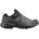 Herren Sharkskin/Castlerock/Kelp 47 1/3
