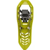 Atlas Schneeschuhe, 26