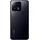 Xiaomi 13 8 GB RAM 256 GB Black