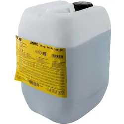 Wolf Wärmeträgerflüssigkeit ANRO  10 kg, Sole-Flüssigkeit-Fluid