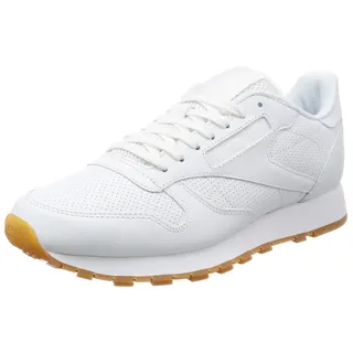 White 42
