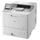 Brother HL-L9430CDN