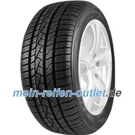 Landsail 4 Seasons 205/50 R16 87V