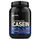 Optimum Nutrition Gold Standard 100% Casein Chocolate Supreme 1818 g