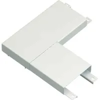 Ridi Ridi-Leuchten Leuchtenverbinder F-LINE-VSL-SI