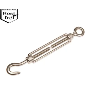 CONACORD Spannschloss M8 x 110 mm