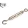CONACORD Spannschloss M8 x 110 mm