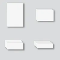 Siedle 210007478-00 Türsprechanlagen-Zubehör Montagezubehör Weiß