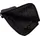 DAKINE Hall Pass Wallet sunset bloom | Schwarz