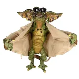 NECA Gremlins 2: Flasher Gremlin Stunt Puppet Prop Replica