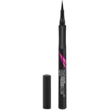 Maybelline Hyper Precise All Day Eyeliner Preciso Larga Duración Waterproof