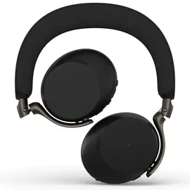 JABRA Evolve3 75