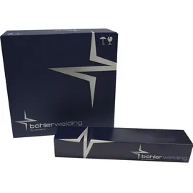 BÖHLER WELDING Elektrode Böhler Fox ETI 2,0 x 250 mm