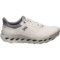 On Cloudhorizon 2 Herren Pearl / Fog 44,5
