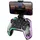 Mars Gaming MGP-BT2 Gamepad Schwarz/Transparent