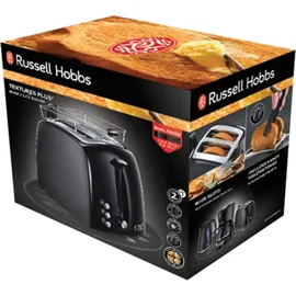 Russell Hobbs Textures Plus 22601-56