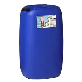 Advanced Hydroponics Grow 5 L Wuchs Dünger