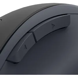 Hama WM-500 schwarz