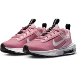 Nike Air Max INTRLK Lite Teens Pink Foam/Elemental Pink/Medium Soft Pink/White 39