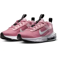 Nike Air Max INTRLK Lite Teens Pink Foam/Elemental Pink/Medium Soft Pink/White 39