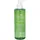 Rilastil Rilastil, Gesichtsreinigung, Istituto Ganassini Acnestil Cleansing Gel 400ml (Reinigungsgel, 400 ml)