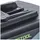 Festool Akku Set 18 V 3,0 Ah 3 Stück