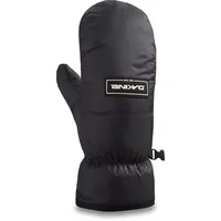 Dakine Standard Swift Handschuh, Schwarz, Größe XS