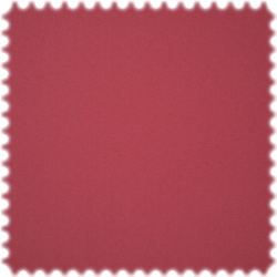 UV Beständiger Outdoor & Boot Möbelstoff Solar-Uni Rosa mit Sanitized®Ausrüstung