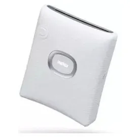 Fujifilm INSTAX SQUARE Link Sofortbilddrucker Sofortbild