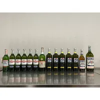 Pernod Anislikör 40% Vol. 0,7 l