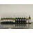 Pernod Anislikör 40% Vol. 0,7 l
