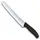 Victorinox Swiss Classic Brot- und Konditorenmesser 22 cm