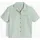 Royal Robbins Desert Pucker Bluse Grün XS