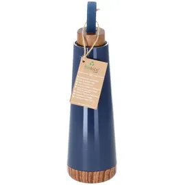 Chic.Mic Isolierflasche midnight sky 0,5 l