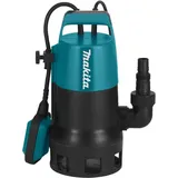 Makita Makita, PF0410 (Schmutzwasserpumpe)