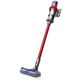 Dyson V10 origin rot