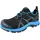 Haix Black Eagle Safety 40.1 low,