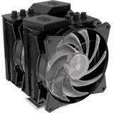 Cooler Master MasterAir MA620P RGB CPU Tower Kühler